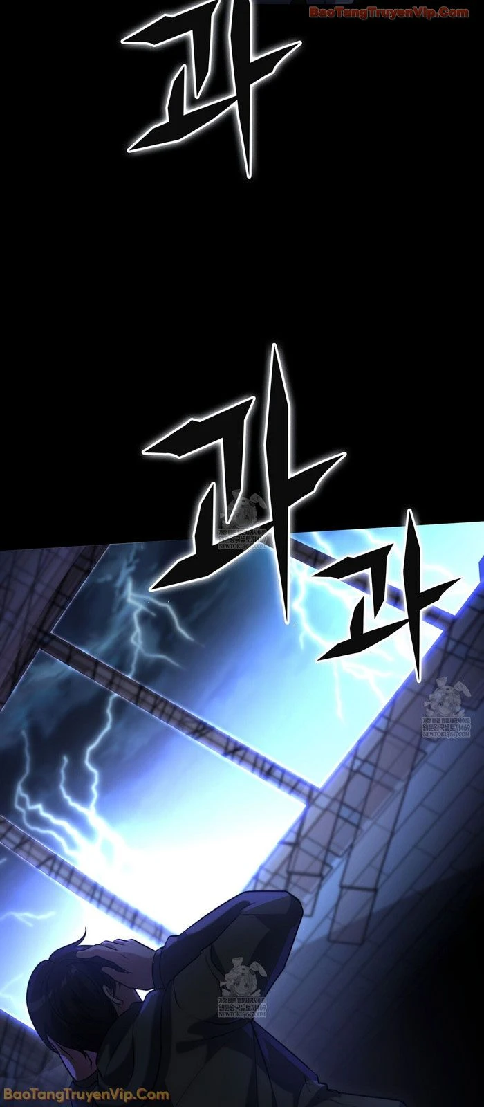 Nhân Viên Văn Phòng Trong Tận Thế Kỷ Băng Hà Chapter 44 - 76