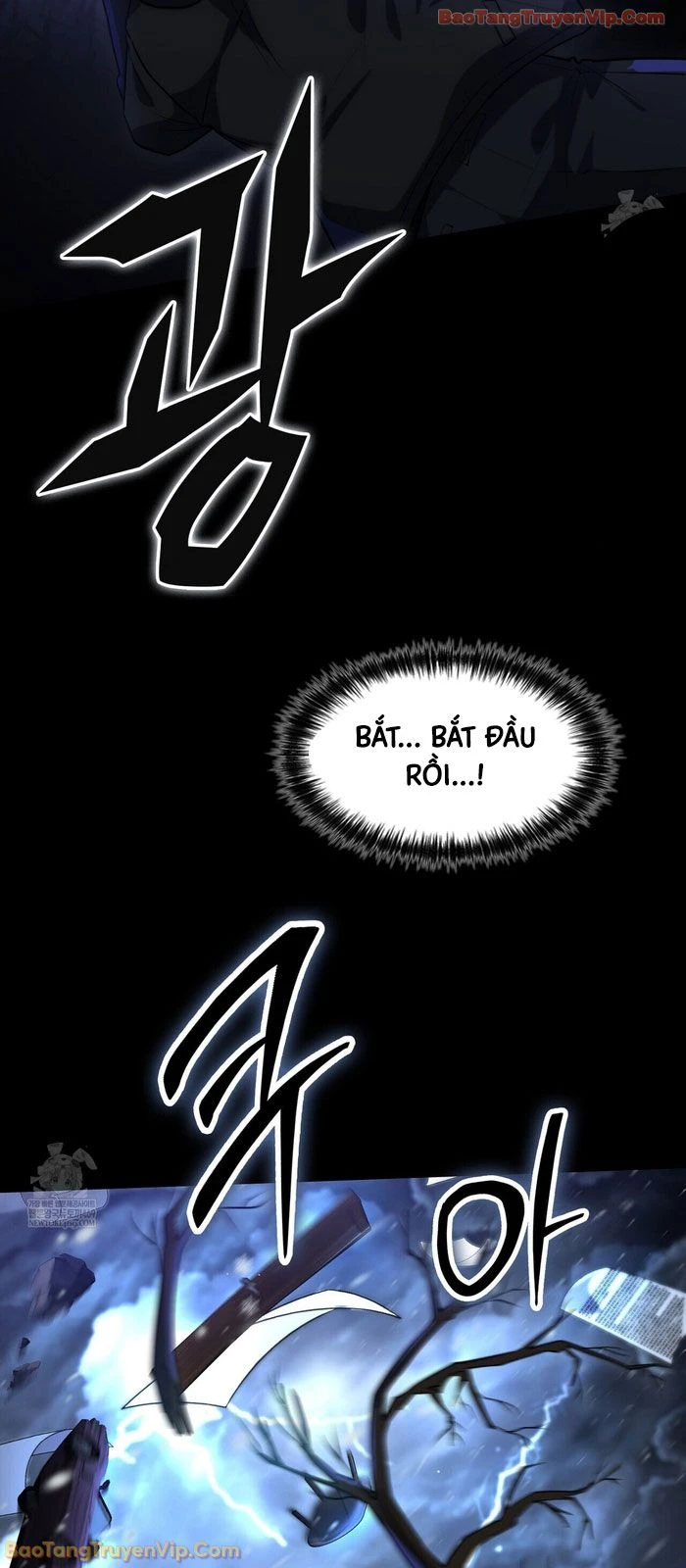 Nhân Viên Văn Phòng Trong Tận Thế Kỷ Băng Hà Chapter 44 - 77