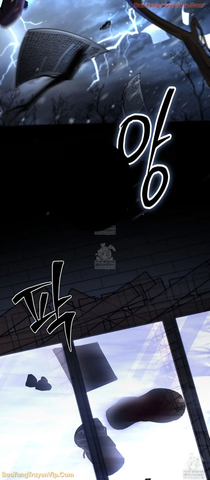 Nhân Viên Văn Phòng Trong Tận Thế Kỷ Băng Hà Chapter 44 - 78