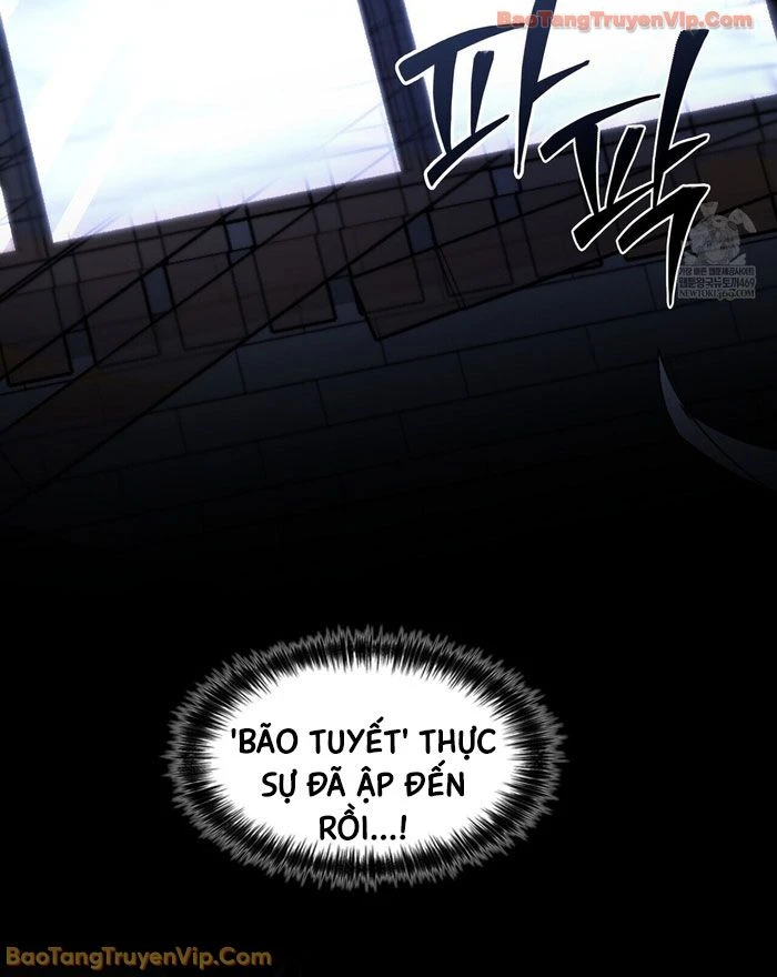 Nhân Viên Văn Phòng Trong Tận Thế Kỷ Băng Hà Chapter 44 - 79