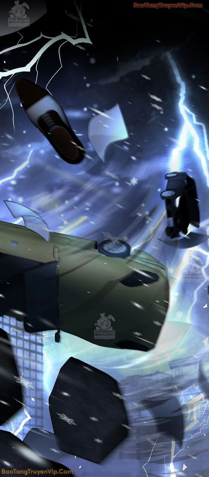 Nhân Viên Văn Phòng Trong Tận Thế Kỷ Băng Hà Chapter 44 - 80