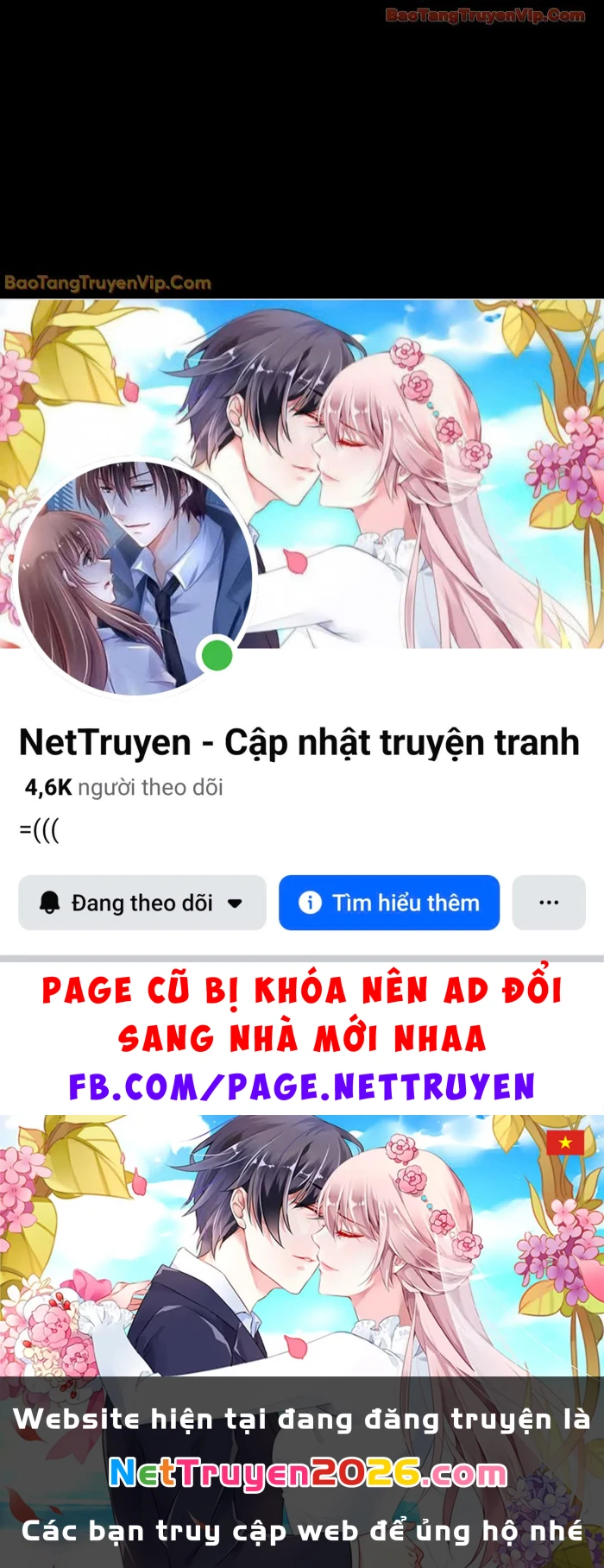 Nhân Viên Văn Phòng Trong Tận Thế Kỷ Băng Hà Chapter 44 - 82