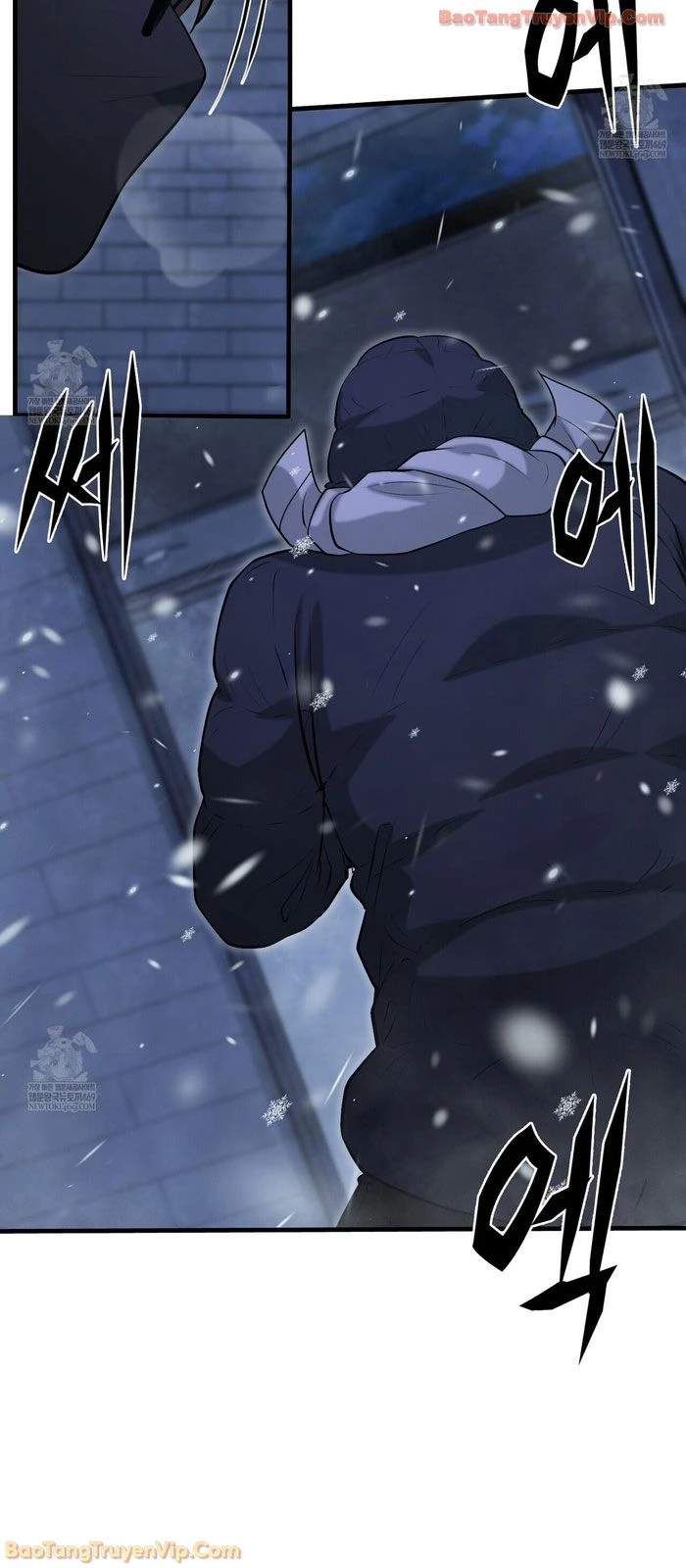 Nhân Viên Văn Phòng Trong Tận Thế Kỷ Băng Hà Chapter 45 - 19