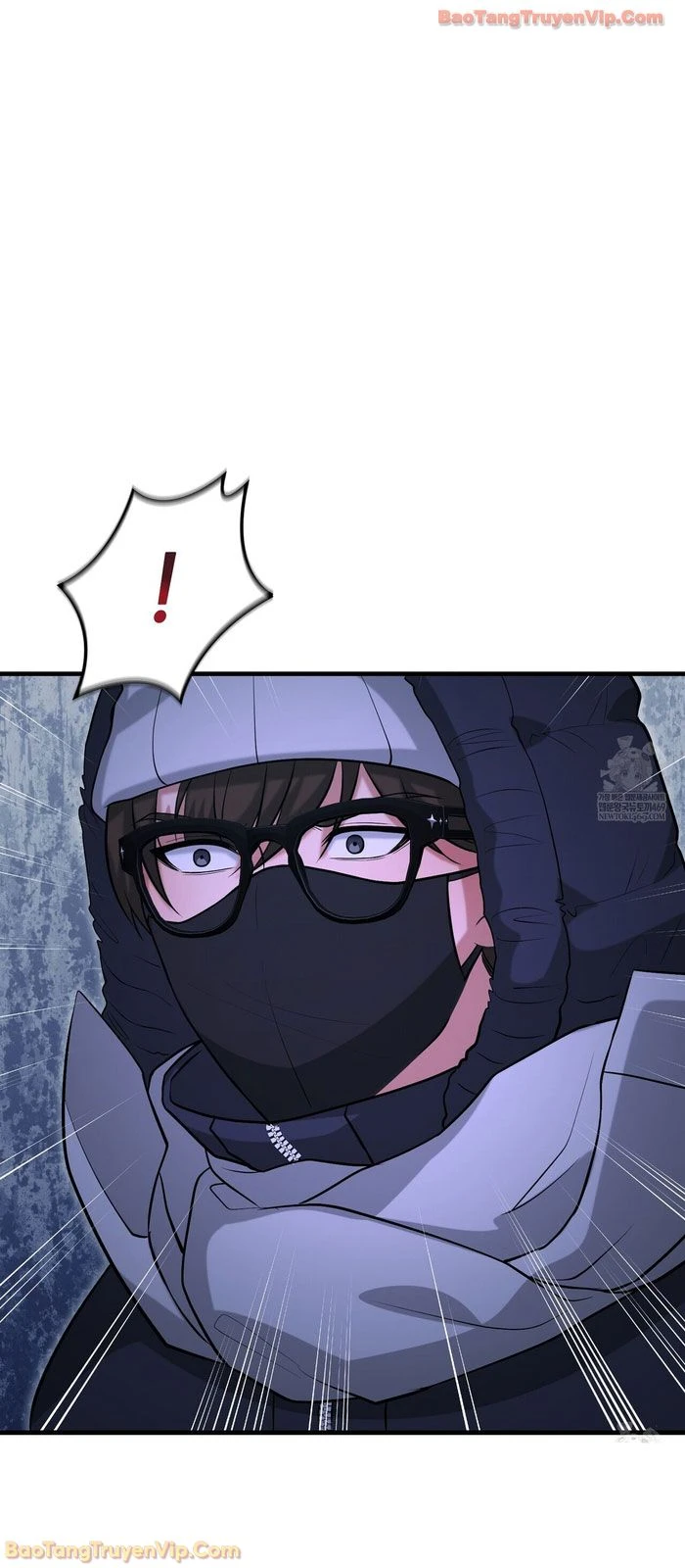 Nhân Viên Văn Phòng Trong Tận Thế Kỷ Băng Hà Chapter 45 - 23