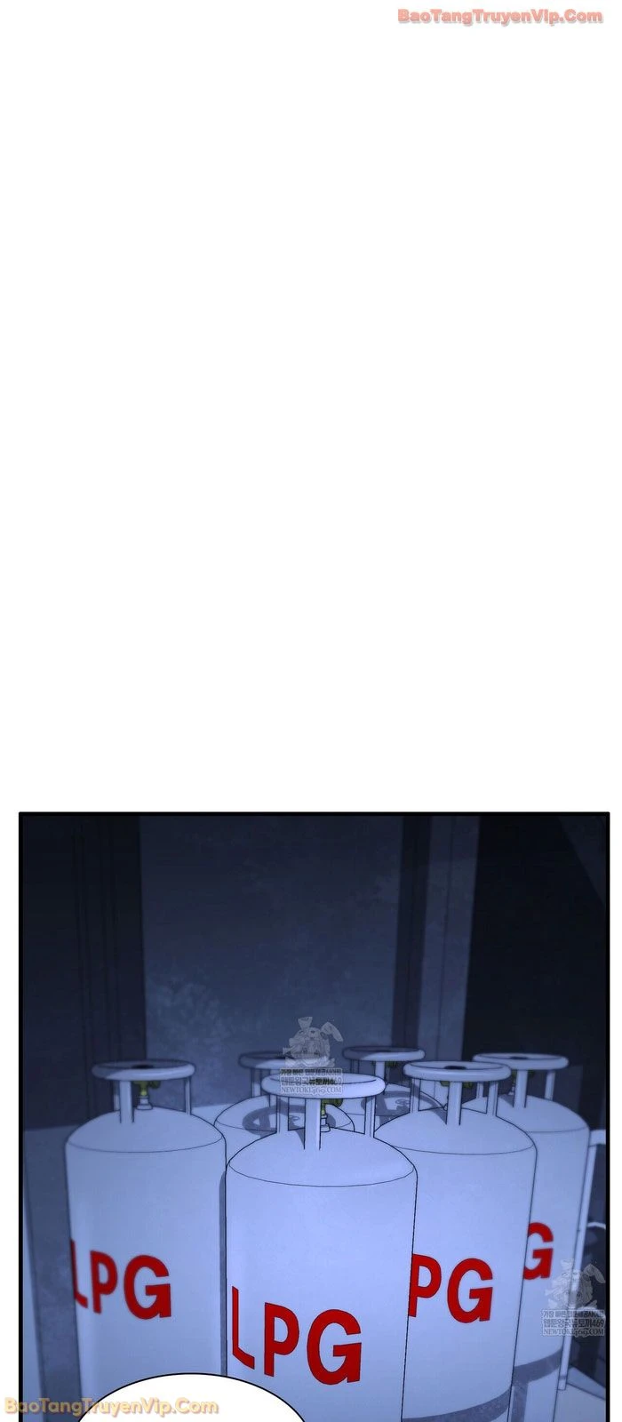 Nhân Viên Văn Phòng Trong Tận Thế Kỷ Băng Hà Chapter 45 - 32