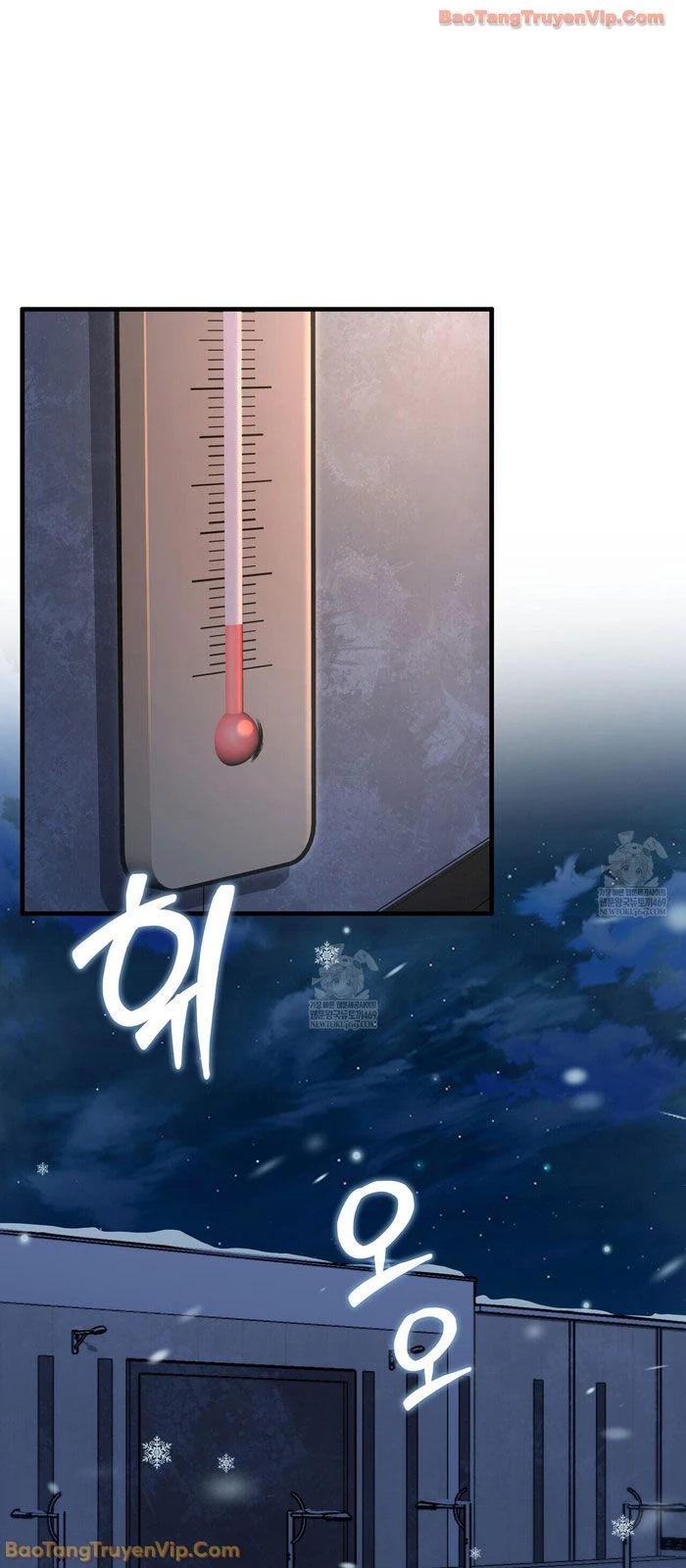 Nhân Viên Văn Phòng Trong Tận Thế Kỷ Băng Hà Chapter 45 - 36