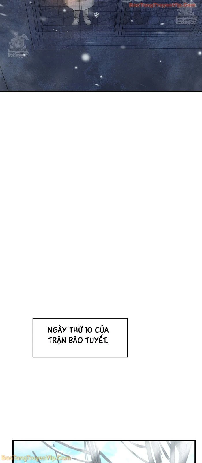 Nhân Viên Văn Phòng Trong Tận Thế Kỷ Băng Hà Chapter 45 - 42