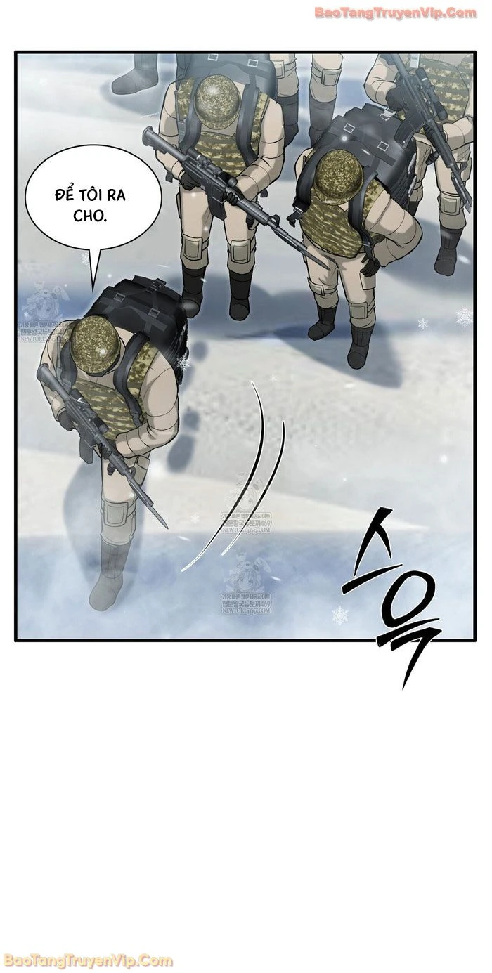 Nhân Viên Văn Phòng Trong Tận Thế Kỷ Băng Hà Chapter 45 - 62