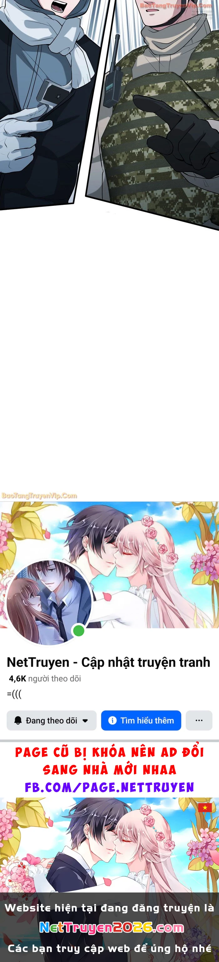 Nhân Viên Văn Phòng Trong Tận Thế Kỷ Băng Hà Chapter 45 - 65