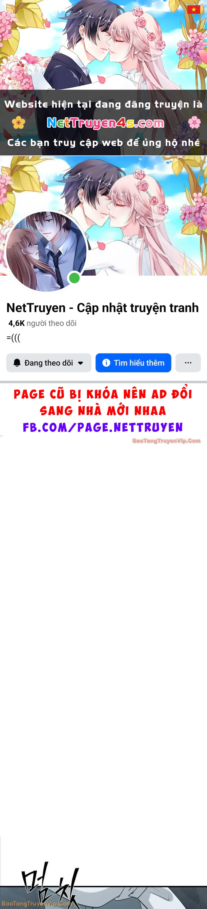 Nhân Viên Văn Phòng Trong Tận Thế Kỷ Băng Hà Chapter 46 - 1