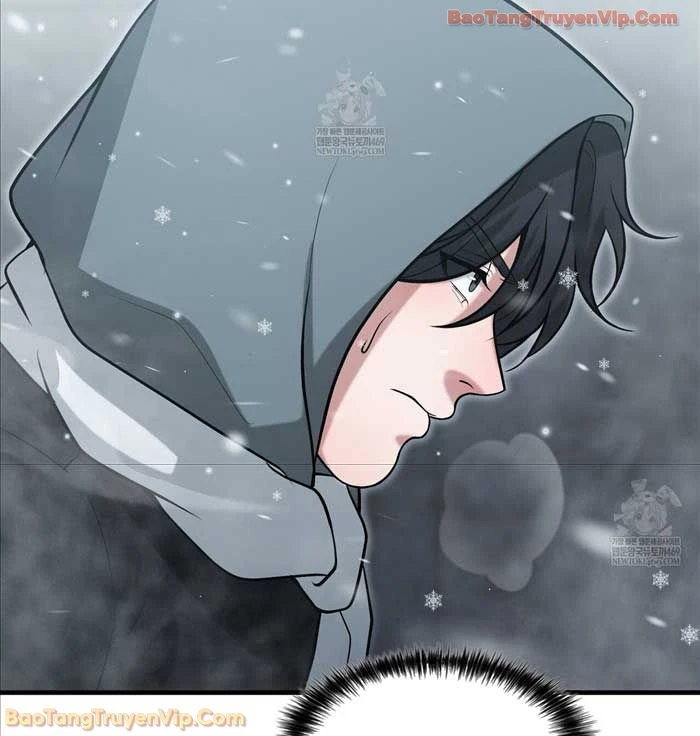 Nhân Viên Văn Phòng Trong Tận Thế Kỷ Băng Hà Chapter 46 - 16