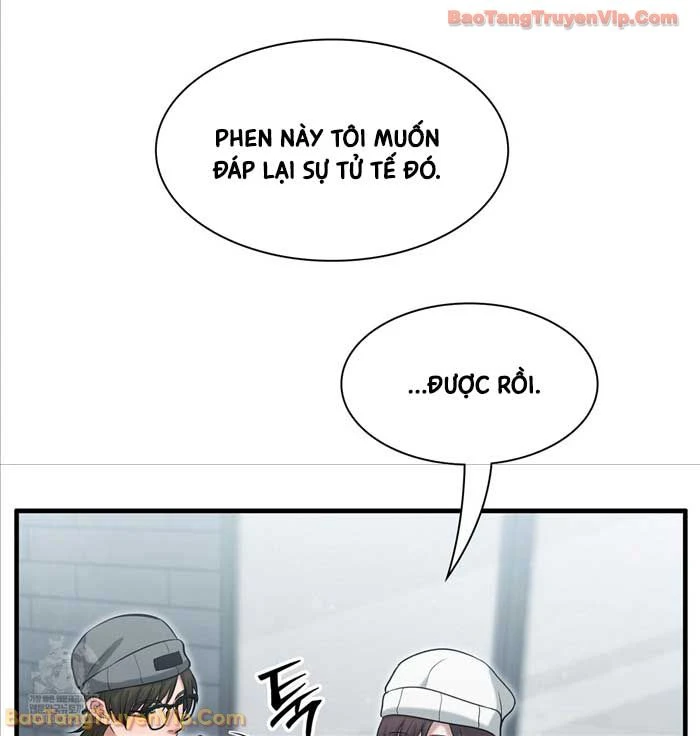 Nhân Viên Văn Phòng Trong Tận Thế Kỷ Băng Hà Chapter 46 - 32