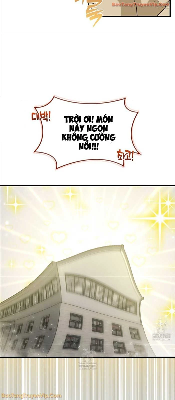 Nhân Viên Văn Phòng Trong Tận Thế Kỷ Băng Hà Chapter 46 - 37