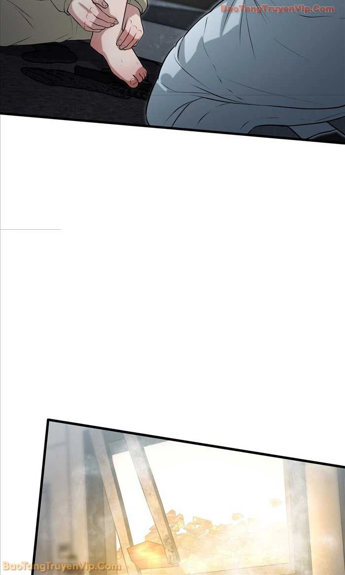 Nhân Viên Văn Phòng Trong Tận Thế Kỷ Băng Hà Chapter 46 - 40