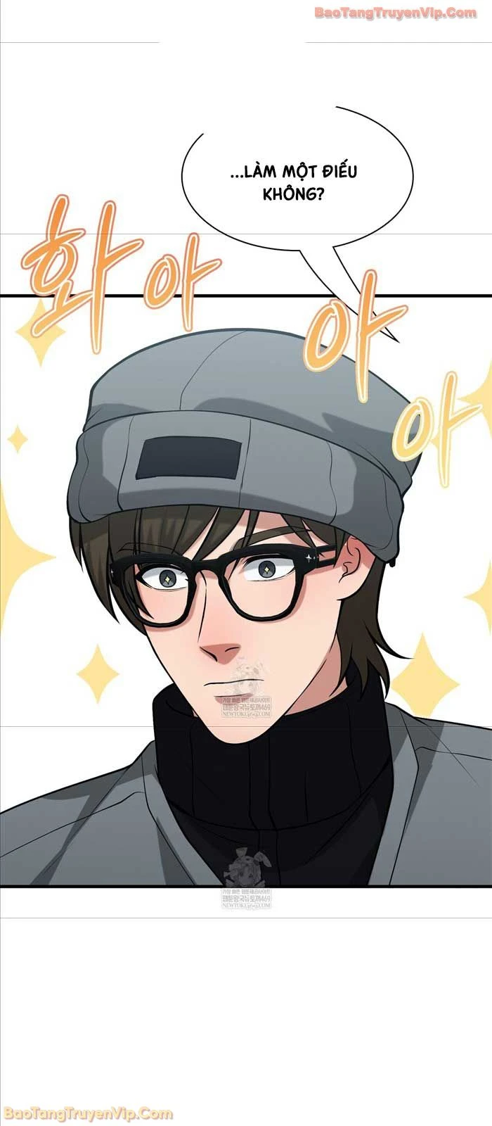 Nhân Viên Văn Phòng Trong Tận Thế Kỷ Băng Hà Chapter 46 - 44