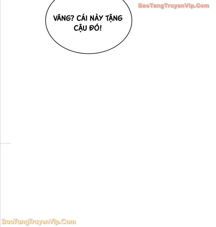 Nhân Viên Văn Phòng Trong Tận Thế Kỷ Băng Hà Chapter 46 - 48