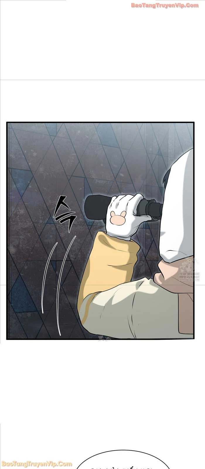 Nhân Viên Văn Phòng Trong Tận Thế Kỷ Băng Hà Chapter 46 - 57