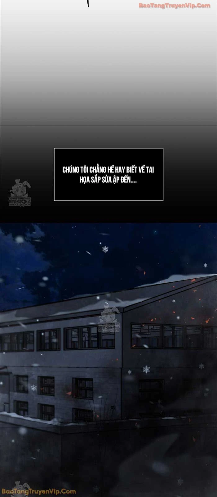 Nhân Viên Văn Phòng Trong Tận Thế Kỷ Băng Hà Chapter 46 - 61