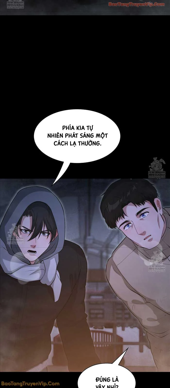 Nhân Viên Văn Phòng Trong Tận Thế Kỷ Băng Hà Chapter 46 - 62