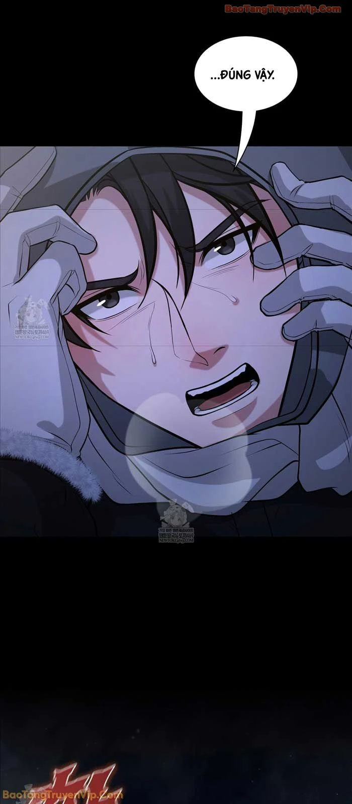 Nhân Viên Văn Phòng Trong Tận Thế Kỷ Băng Hà Chapter 46 - 67