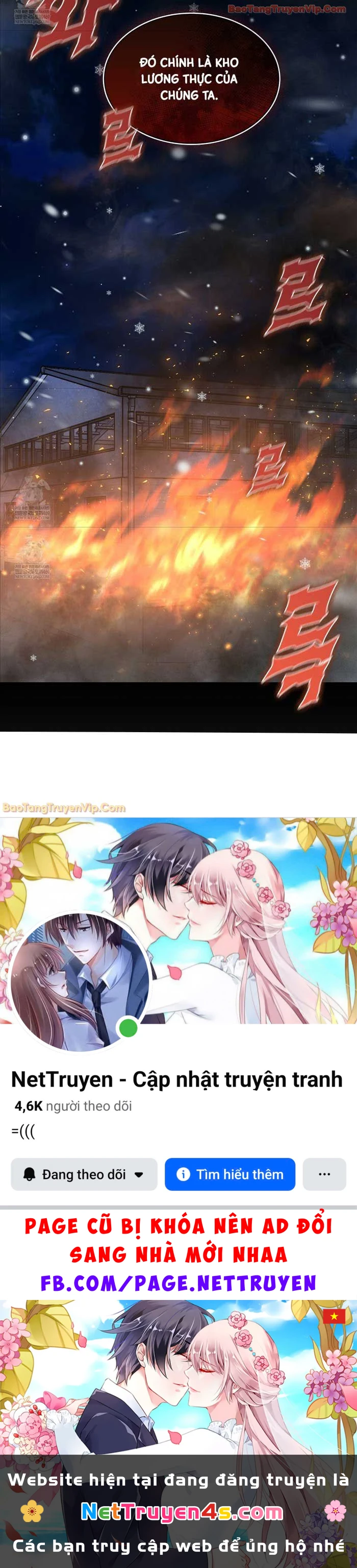 Nhân Viên Văn Phòng Trong Tận Thế Kỷ Băng Hà Chapter 46 - 68