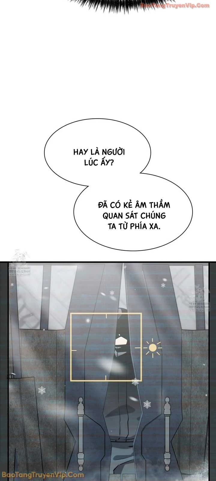 Nhân Viên Văn Phòng Trong Tận Thế Kỷ Băng Hà Chapter 47 - 7