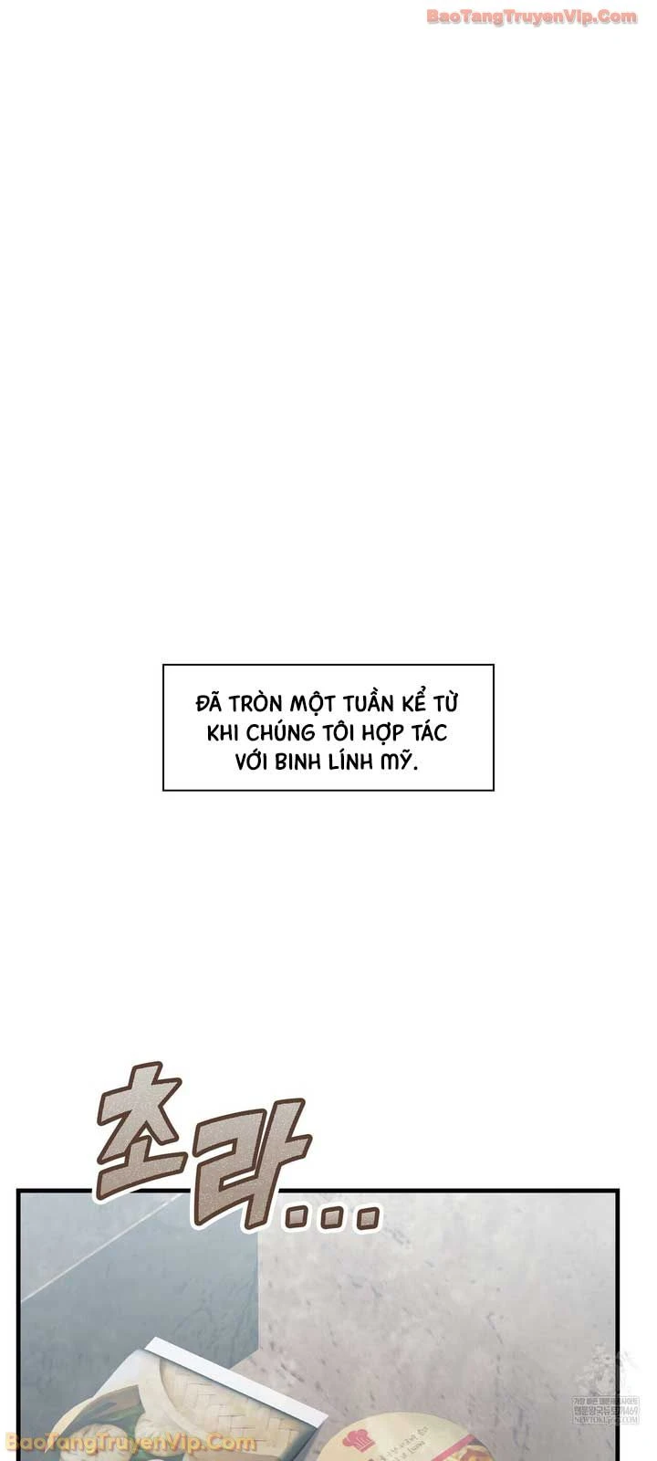 Nhân Viên Văn Phòng Trong Tận Thế Kỷ Băng Hà Chapter 47 - 17