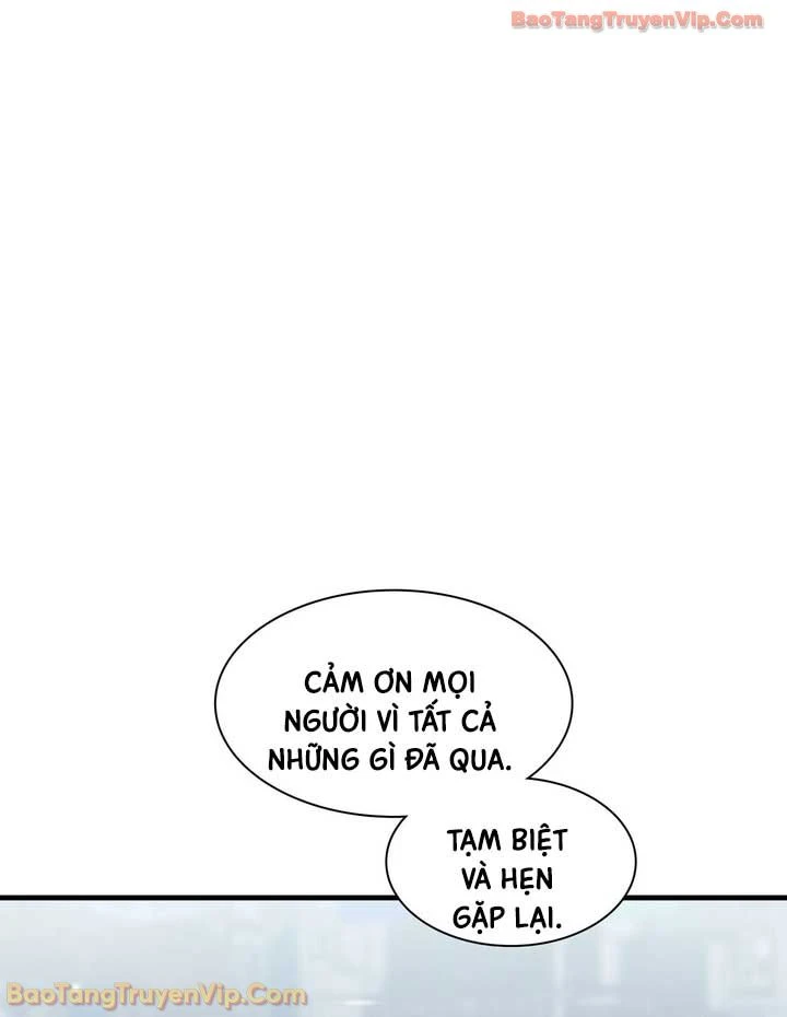 Nhân Viên Văn Phòng Trong Tận Thế Kỷ Băng Hà Chapter 47 - 46