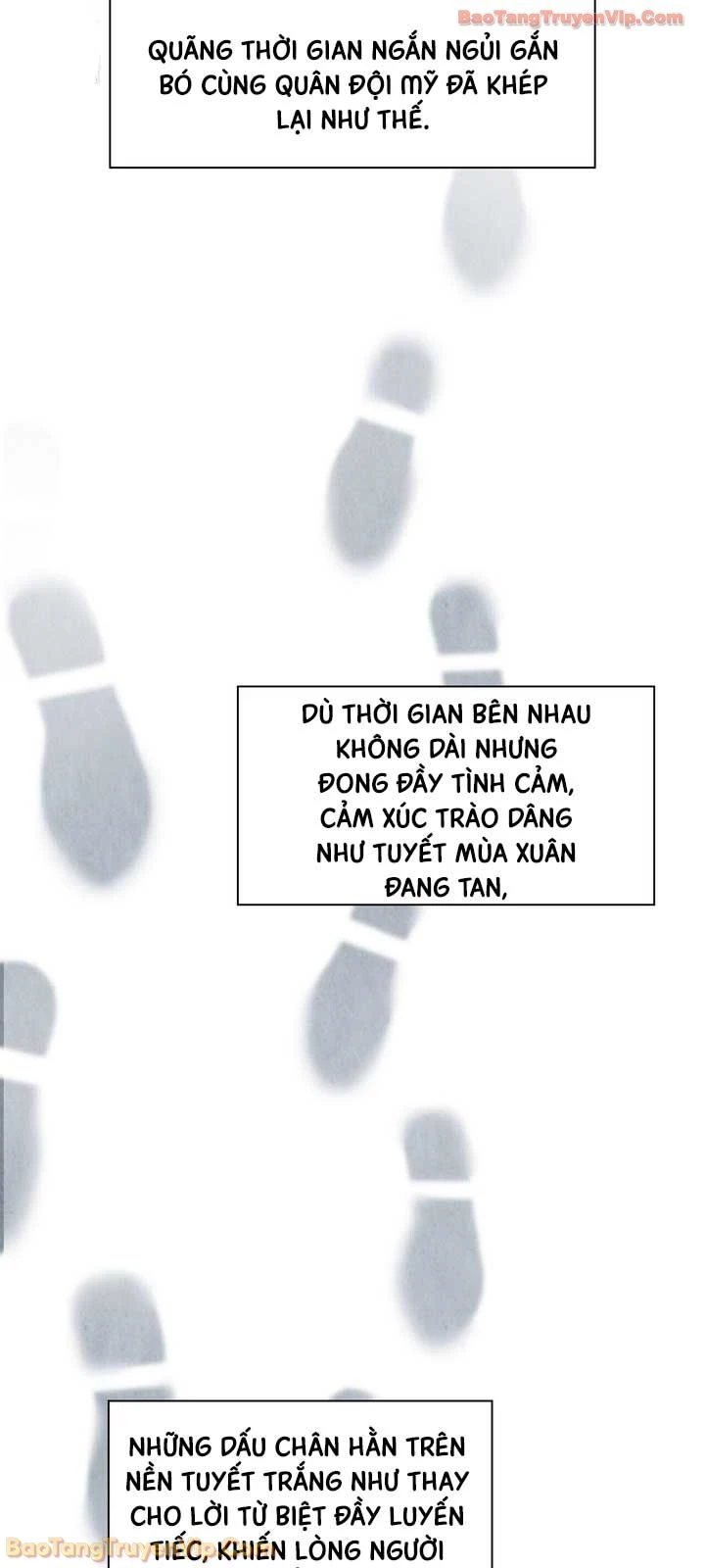 Nhân Viên Văn Phòng Trong Tận Thế Kỷ Băng Hà Chapter 47 - 49