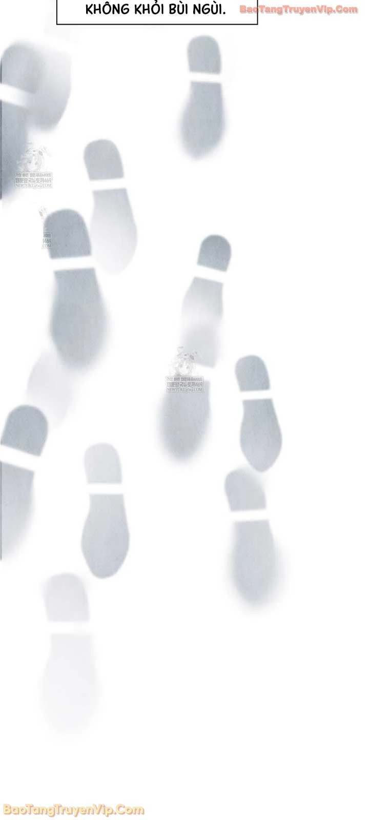 Nhân Viên Văn Phòng Trong Tận Thế Kỷ Băng Hà Chapter 47 - 50