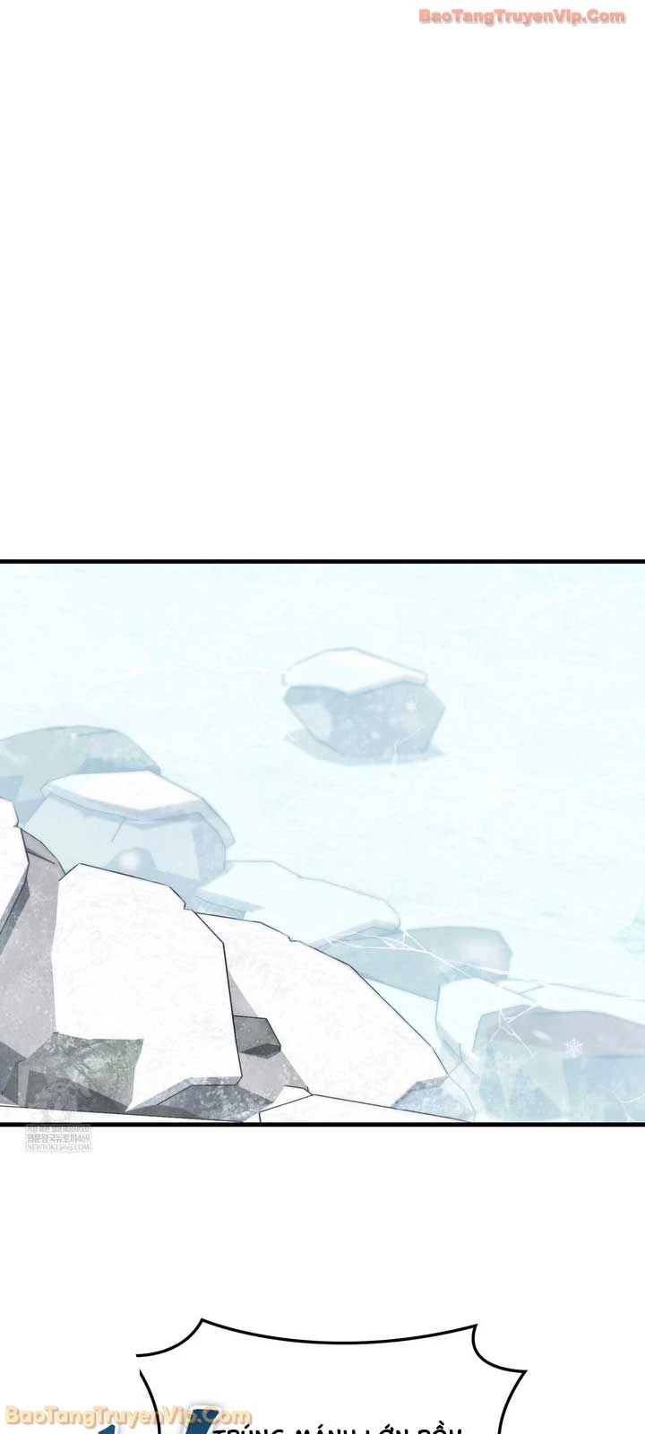 Nhân Viên Văn Phòng Trong Tận Thế Kỷ Băng Hà Chapter 47 - 57