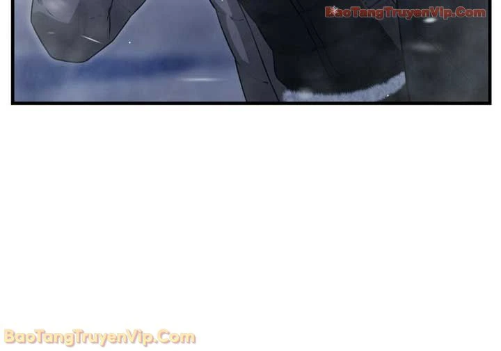 Nhân Viên Văn Phòng Trong Tận Thế Kỷ Băng Hà Chapter 47 - 62