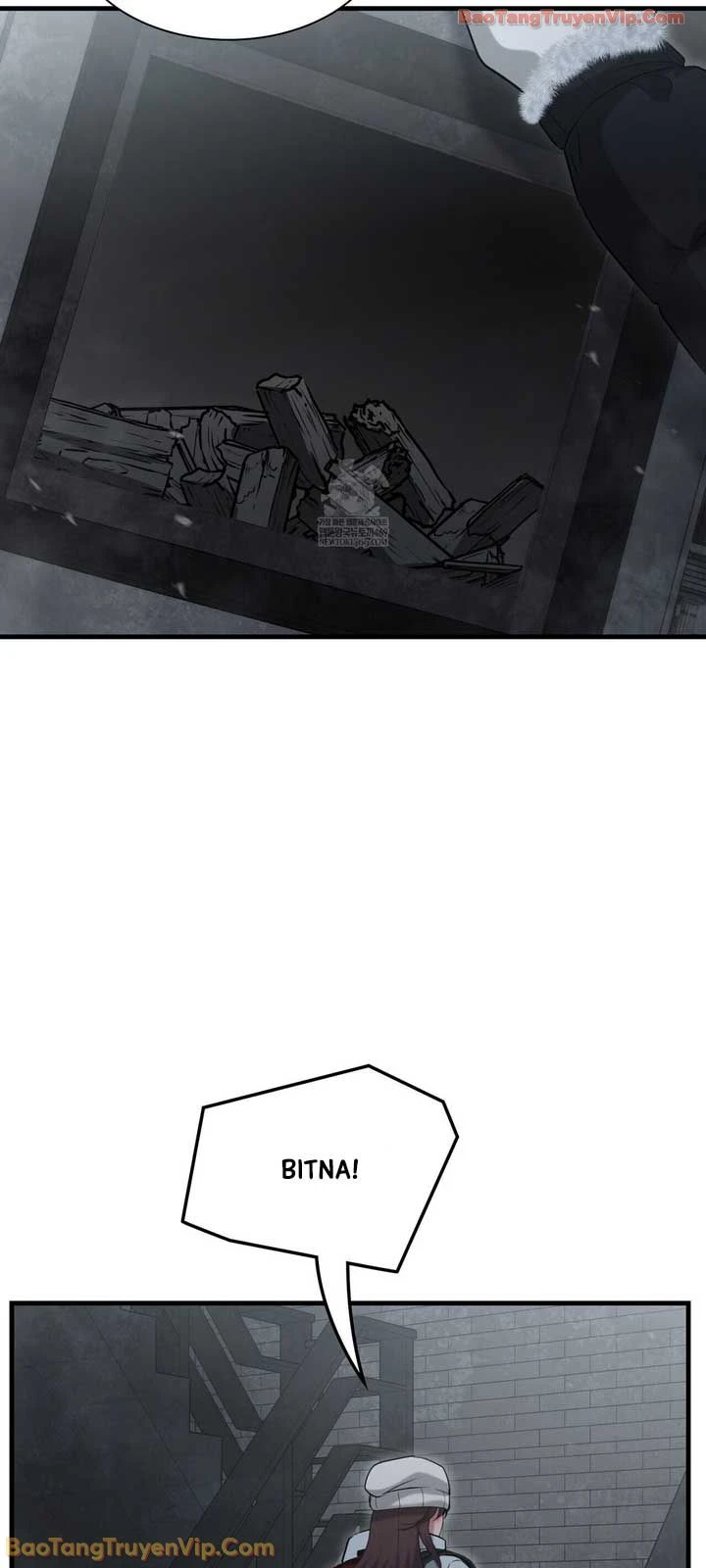 Nhân Viên Văn Phòng Trong Tận Thế Kỷ Băng Hà Chapter 47 - 66