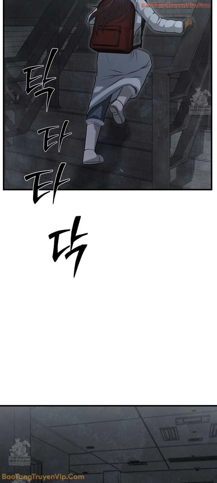 Nhân Viên Văn Phòng Trong Tận Thế Kỷ Băng Hà Chapter 47 - 67