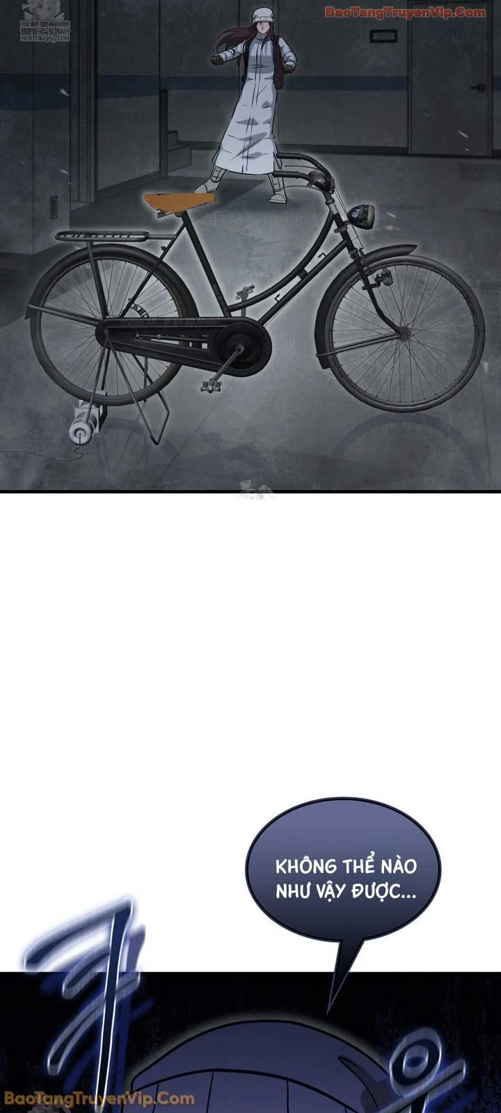 Nhân Viên Văn Phòng Trong Tận Thế Kỷ Băng Hà Chapter 47 - 68