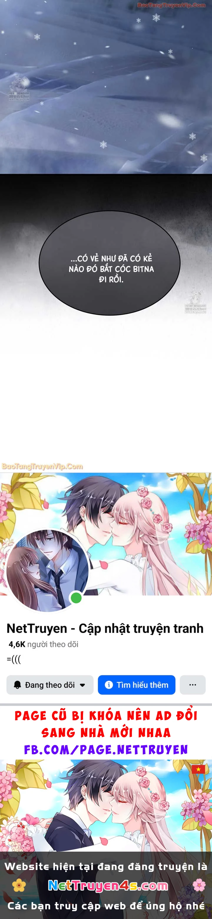 Nhân Viên Văn Phòng Trong Tận Thế Kỷ Băng Hà Chapter 47 - 74