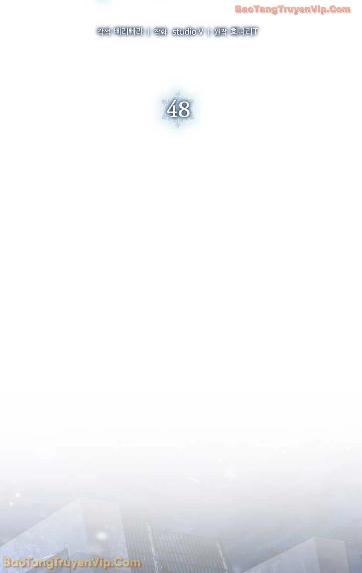 Nhân Viên Văn Phòng Trong Tận Thế Kỷ Băng Hà Chapter 48 - 15