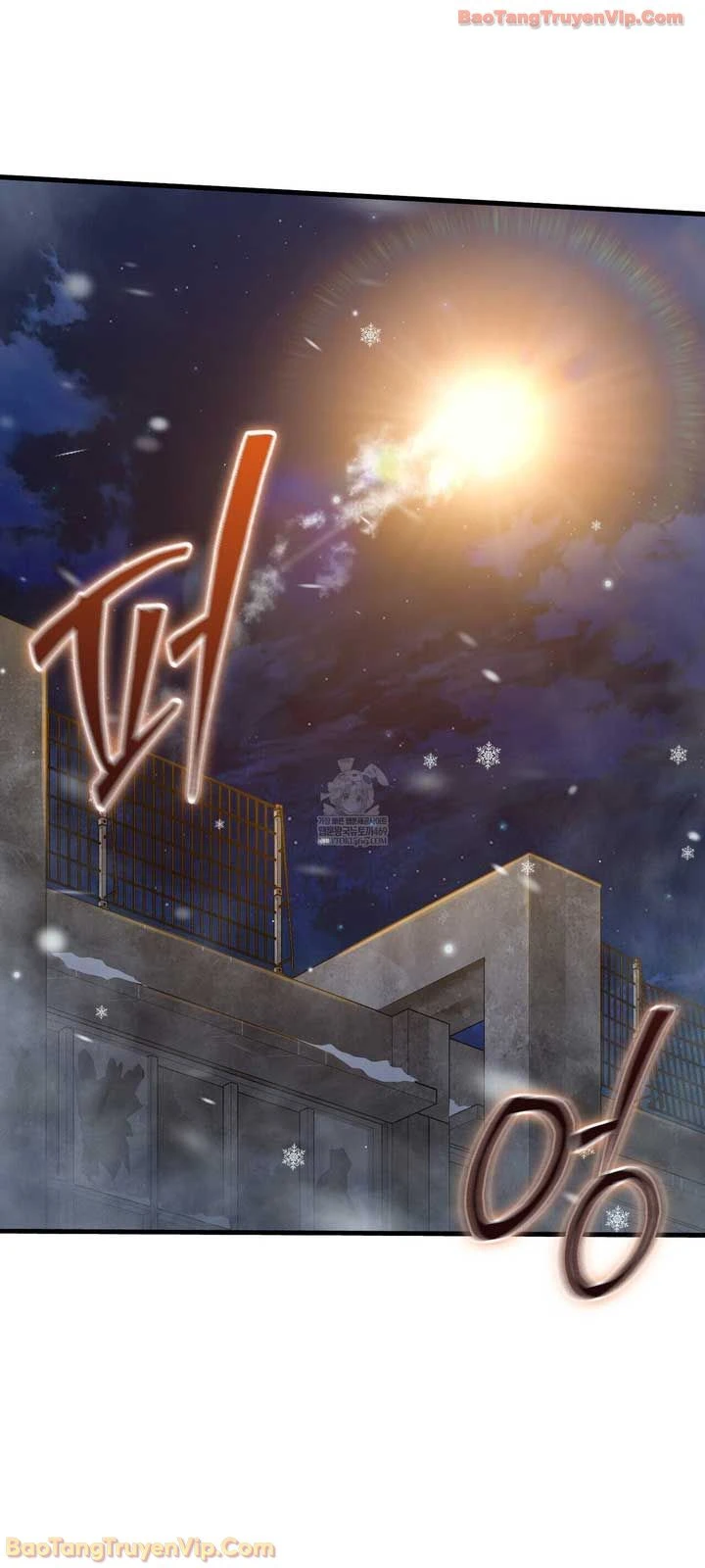 Nhân Viên Văn Phòng Trong Tận Thế Kỷ Băng Hà Chapter 48 - 28