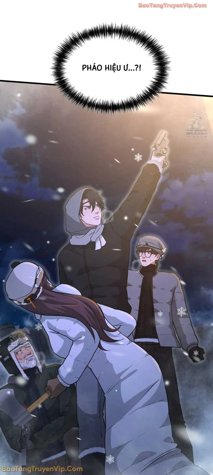 Nhân Viên Văn Phòng Trong Tận Thế Kỷ Băng Hà Chapter 48 - 29