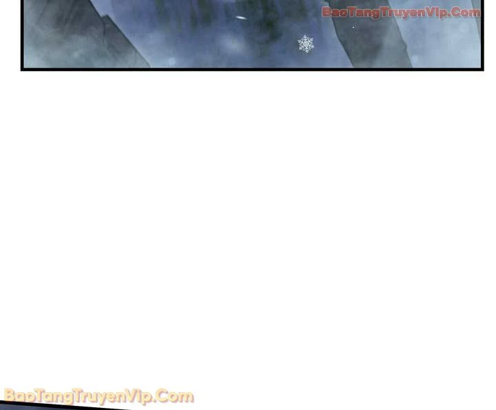 Nhân Viên Văn Phòng Trong Tận Thế Kỷ Băng Hà Chapter 48 - 31