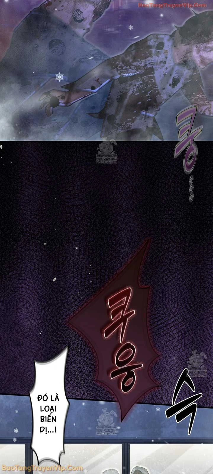 Nhân Viên Văn Phòng Trong Tận Thế Kỷ Băng Hà Chapter 48 - 37