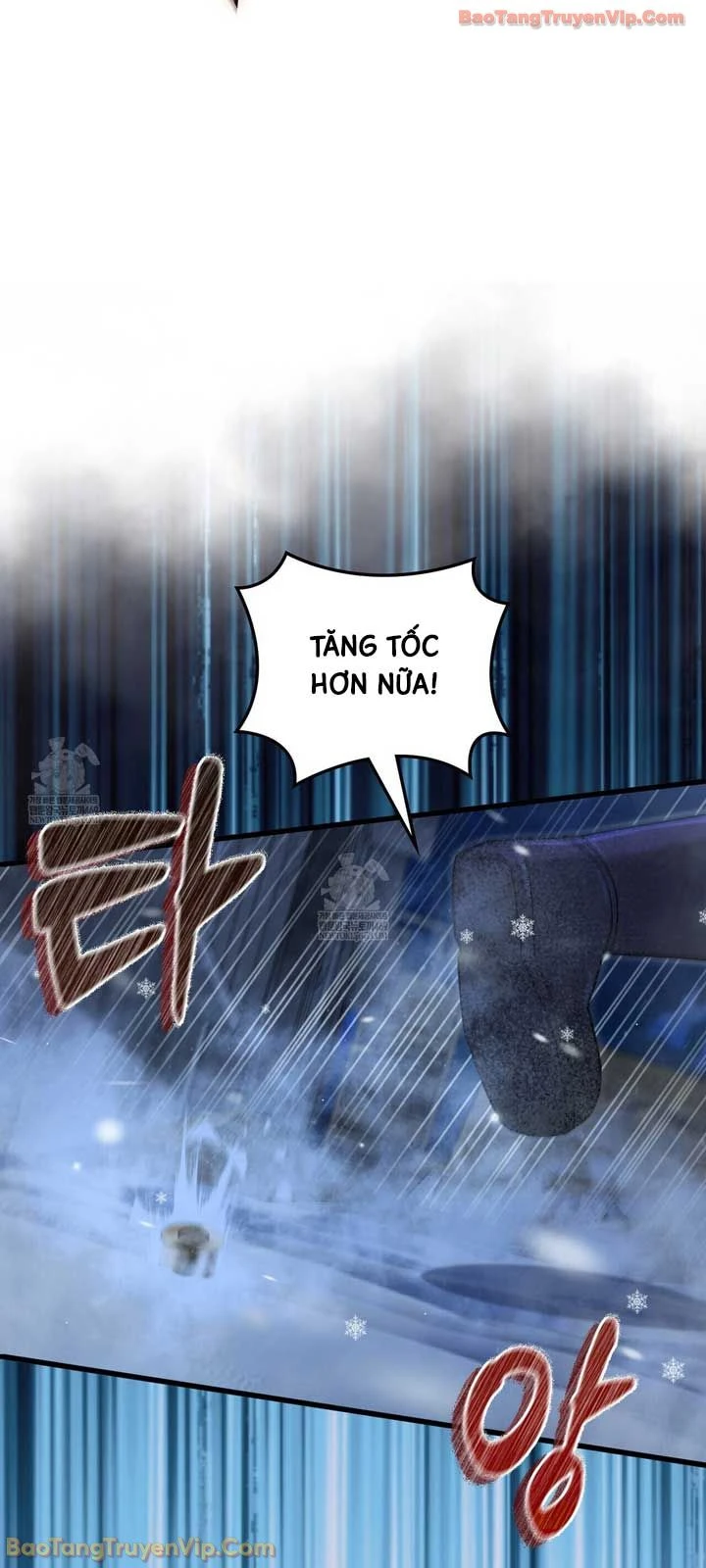 Nhân Viên Văn Phòng Trong Tận Thế Kỷ Băng Hà Chapter 48 - 48