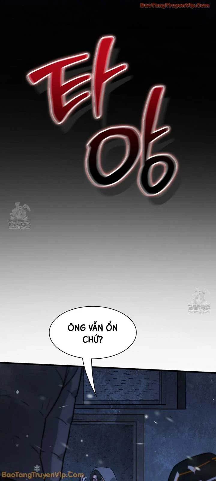 Nhân Viên Văn Phòng Trong Tận Thế Kỷ Băng Hà Chapter 48 - 61