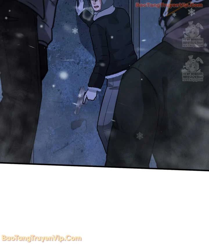 Nhân Viên Văn Phòng Trong Tận Thế Kỷ Băng Hà Chapter 48 - 62