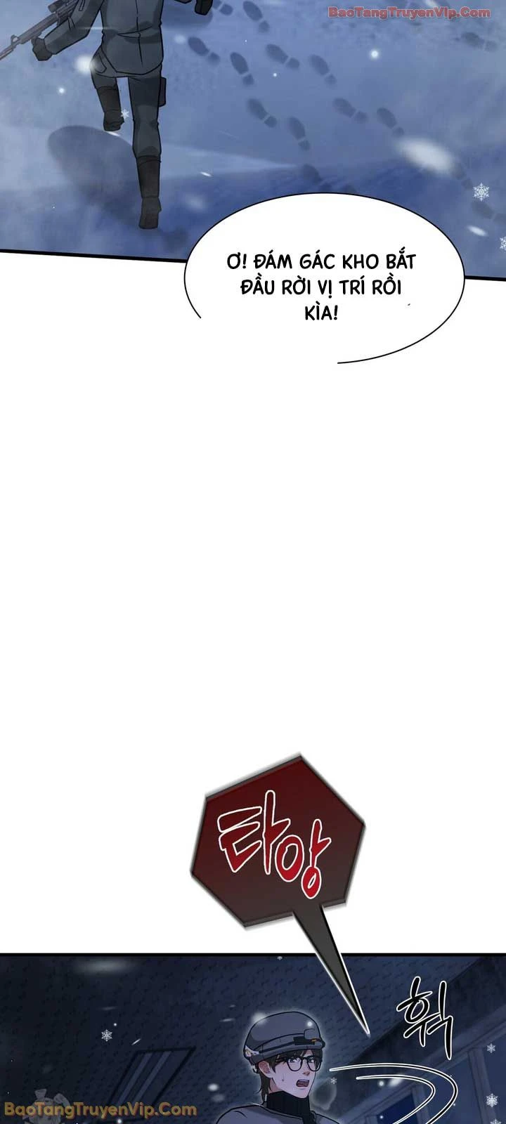 Nhân Viên Văn Phòng Trong Tận Thế Kỷ Băng Hà Chapter 48 - 66