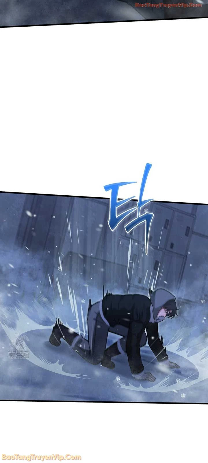 Nhân Viên Văn Phòng Trong Tận Thế Kỷ Băng Hà Chapter 48 - 70