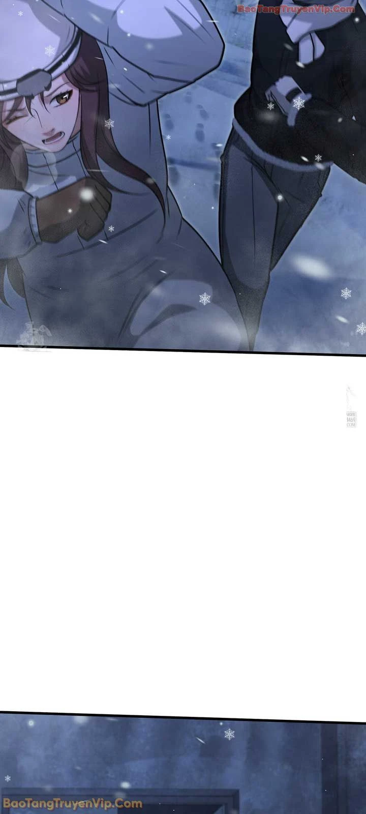 Nhân Viên Văn Phòng Trong Tận Thế Kỷ Băng Hà Chapter 48 - 74