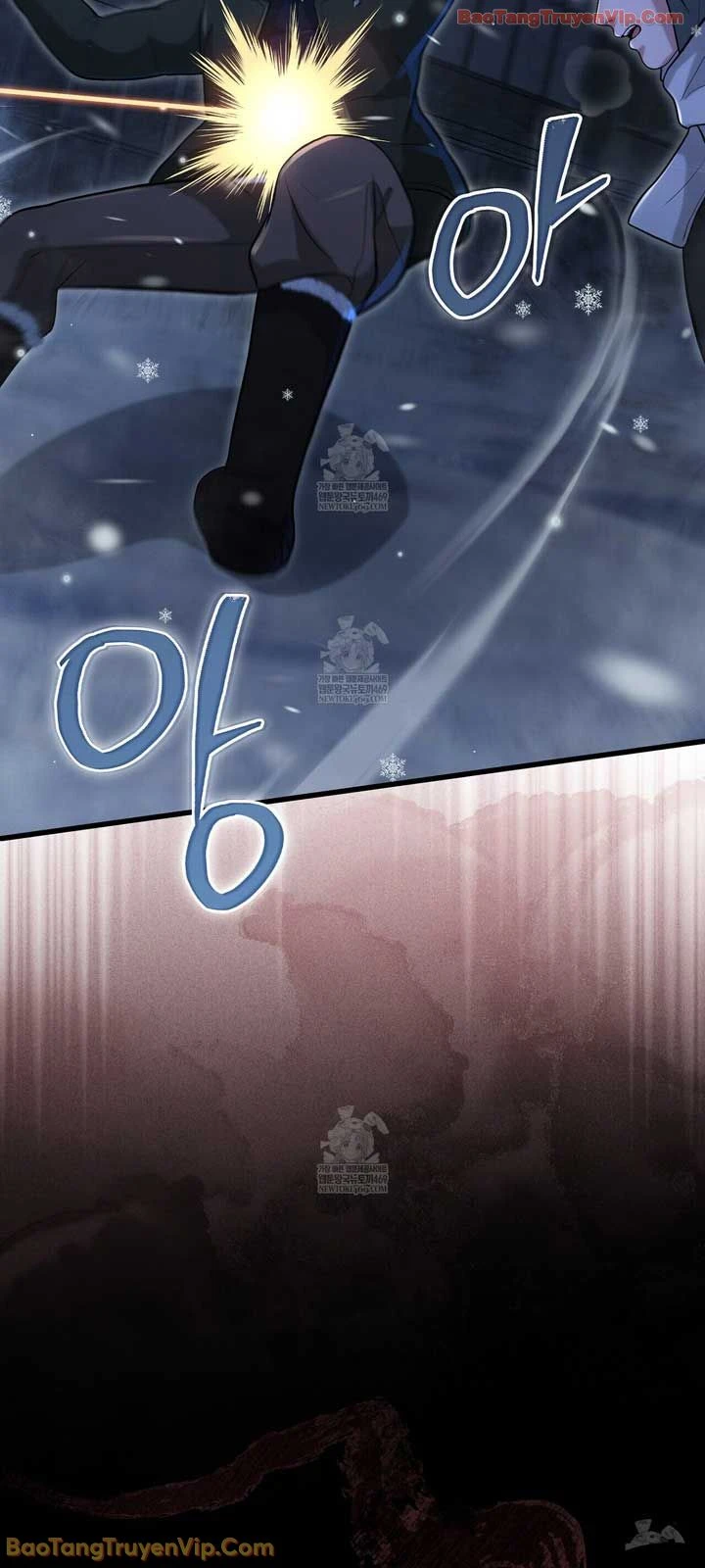 Nhân Viên Văn Phòng Trong Tận Thế Kỷ Băng Hà Chapter 48 - 76