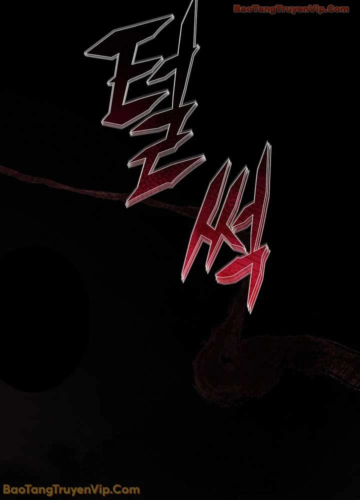 Nhân Viên Văn Phòng Trong Tận Thế Kỷ Băng Hà Chapter 48 - 78