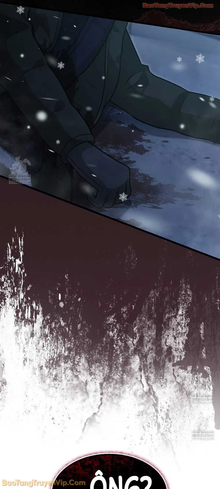 Nhân Viên Văn Phòng Trong Tận Thế Kỷ Băng Hà Chapter 48 - 79